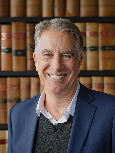 Erick Smith, Consultant at Carlile Dowling