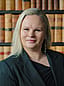 Tracey Shadbolt, Senior Associate at Carlile Dowling