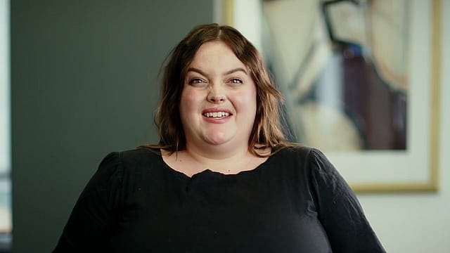 Thumbnail for What Is Conveyancing?