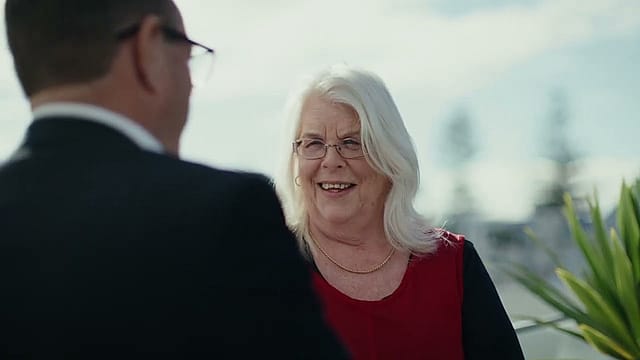 Thumbnail for Creating A Trust In New Zealand