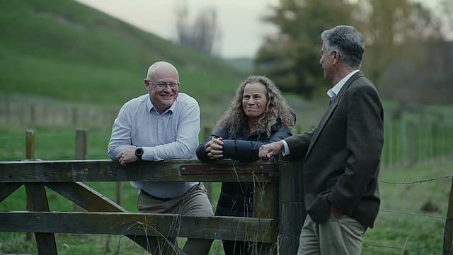 Thumbnail for NZ Rural Property Law Specialists