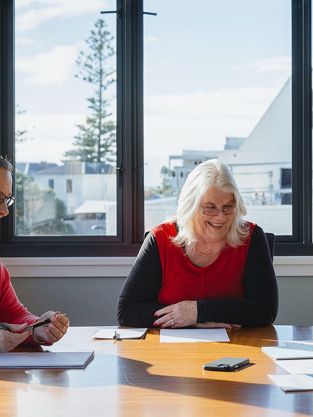 Business structuring legal services