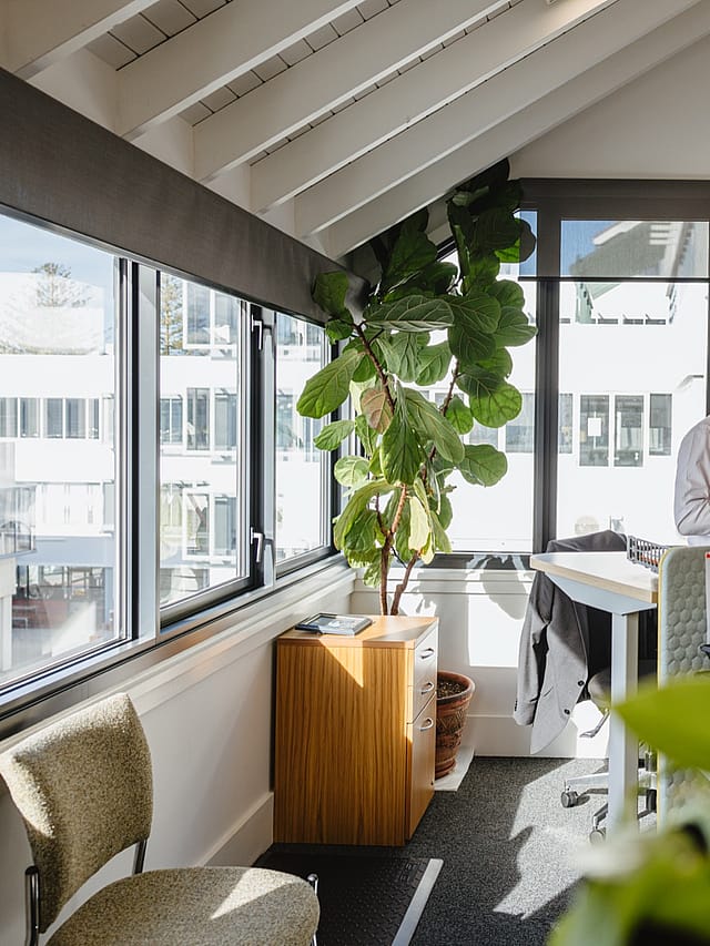 Carlile Dowling client case studies