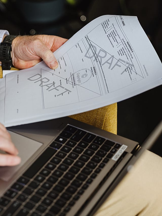 Commercial property legal services in Hawke's Bay