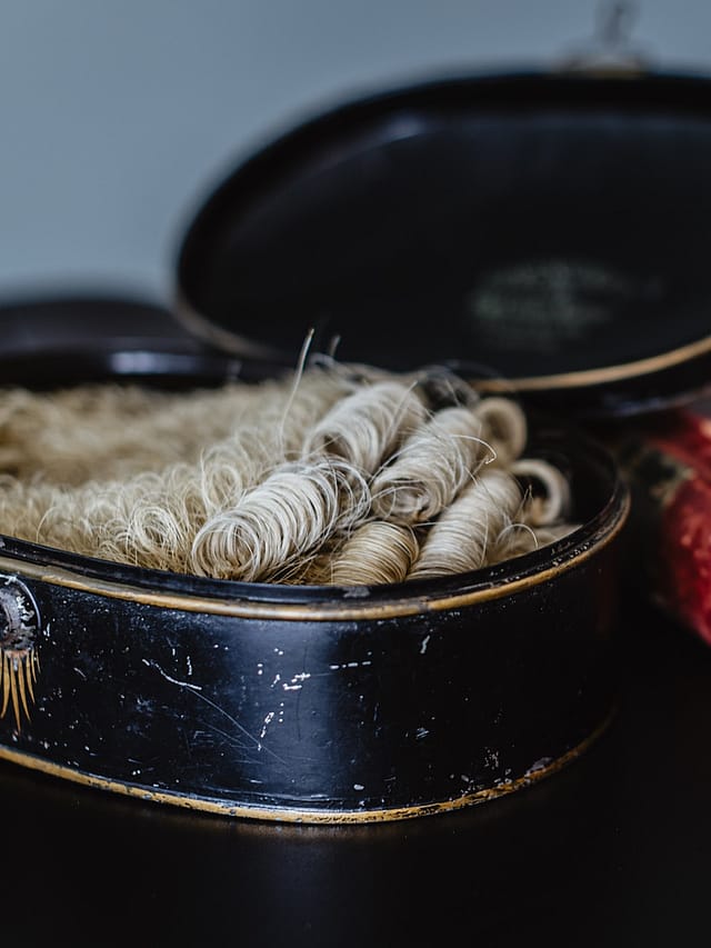 Carlile Dowling community involvement in Hawke's Bay