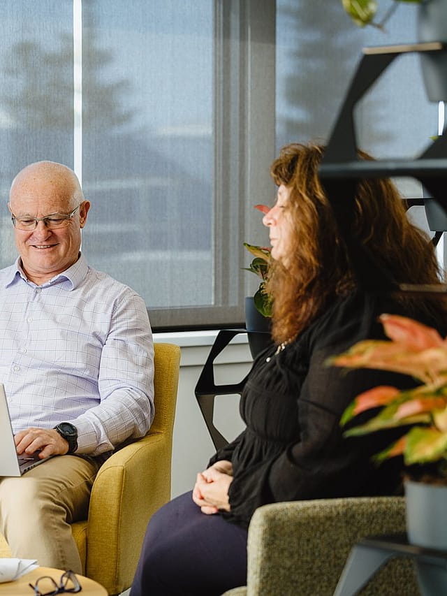 Confidentiality agreements legal services