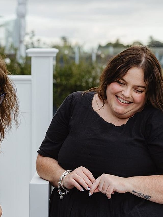 Conveyancing services in Hawke's Bay