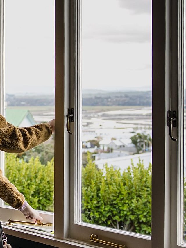 Estate planning legal services in Hawke's Bay