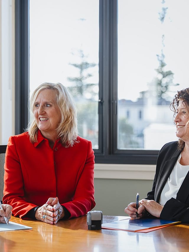 Mediation services in Hawke's Bay