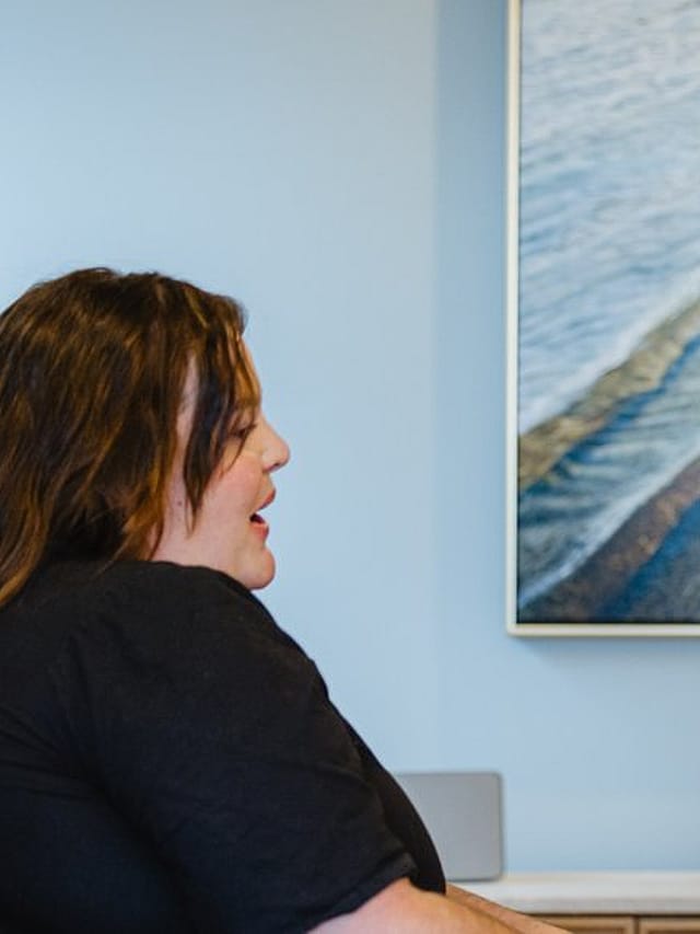 Mental incapacity and PPPR Act legal services