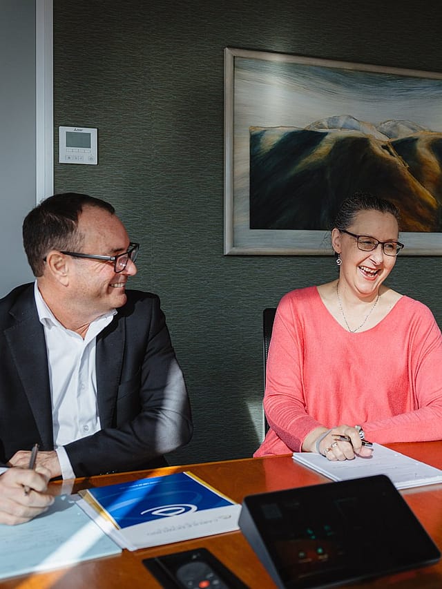 Mergers and acquisitions legal services