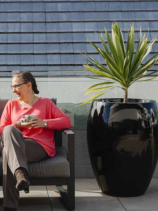 Retirement village legal services in Hawke's Bay