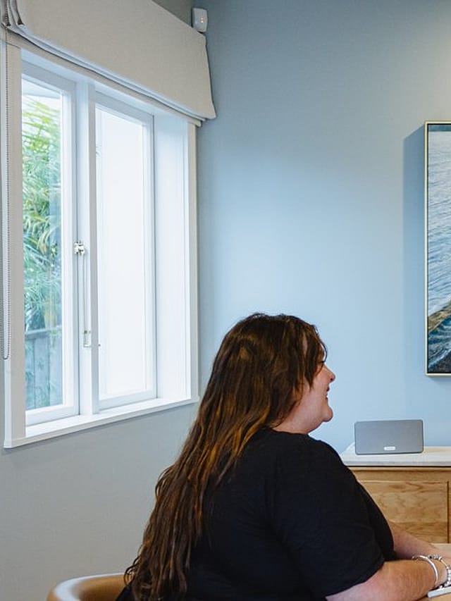 Trusts, wills and estates services in Hawke's Bay