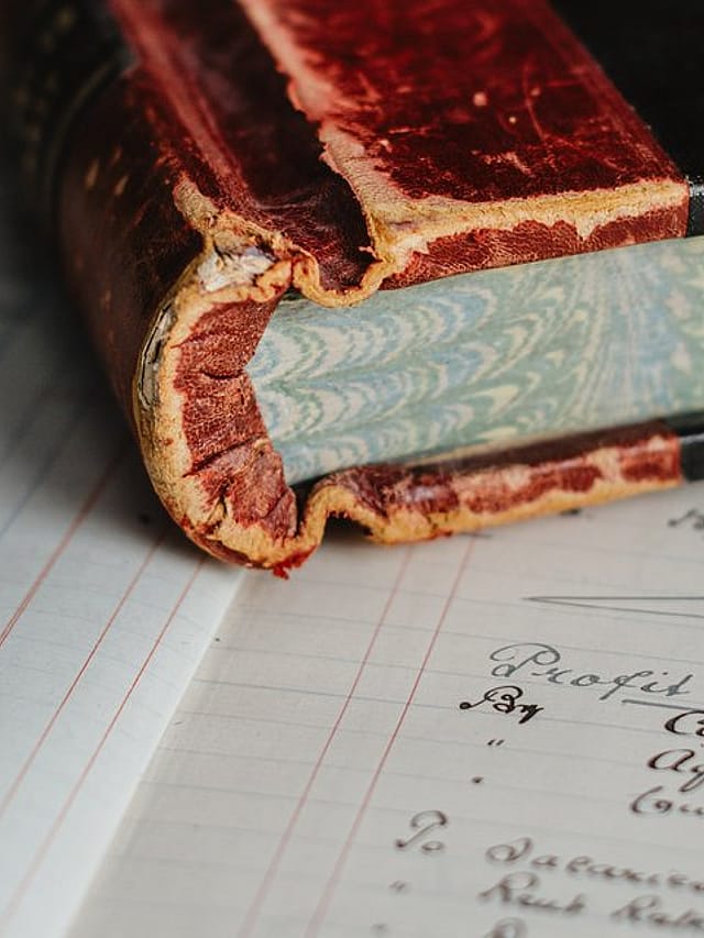 Will vs trust comparison guide