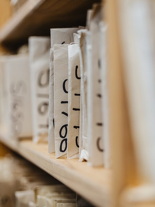 Will preparation services in Hawke's Bay